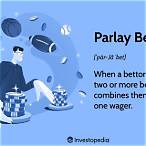 parlay bet predictions